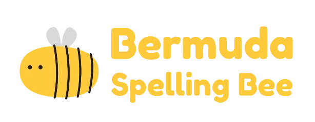 Bermuda Spelling Bee